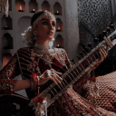 kabhi-kabhi-aditi avatar