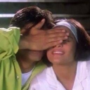 kabhi-khushi-always-gam avatar