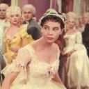 kabina-prysznicowa avatar