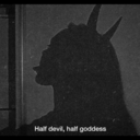 kabinett-der-sinne avatar