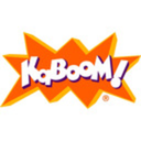 kaboom avatar