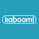 kaboomcomics-blog avatar