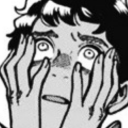 kabru-suggestions avatar