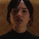 kabuki-writes avatar