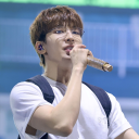 kabukichougin avatar