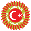 kabuledilmedi avatar