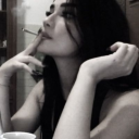 kaburgamdaizler avatar