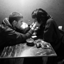 kaburgamdansizan avatar