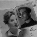 kabuslarbaslar avatar