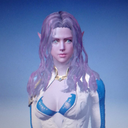 kabuslugeceler avatar