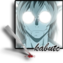 kabutc-blog avatar