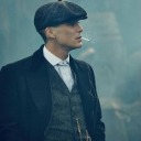 kac-peakyblinders avatar