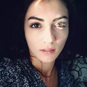 kacakkgelinler avatar