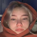 kaccanimkaldi avatar