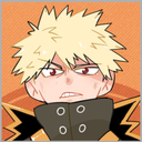 kacchadeku avatar