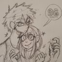 kacchako-official avatar