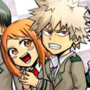 kacchako-server avatar