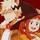 kacchakotober avatar