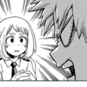 kacchakotopia-blog avatar