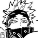 kacchan-is-a-bottom avatar