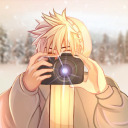 kacchan0714 avatar