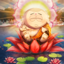 kacchanbiased avatar