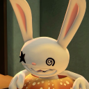 kacchans-cradle avatar