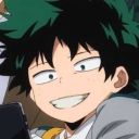 kacchansslimthiccass avatar