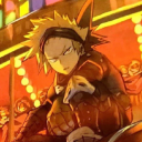 kacchanssweatypalms avatar