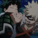 kacchanthebride avatar