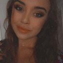 kacewitduhface avatar