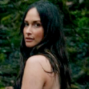 kaceymusgravesdaily avatar