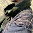 kaceyonthemic avatar