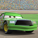 kachigay avatar