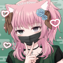 kachikachiwho avatar