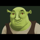 kachowwshrek avatar