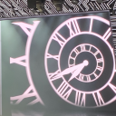 kacieblogsstuff avatar