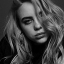 kaciemonroe88 avatar