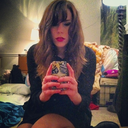 kacirayofsunshine avatar