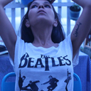 kackacabilirsen avatar