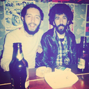 kacparabiyalnizlik avatar