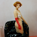 kacyhill-blog avatar