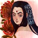 kada-kade avatar