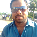 kadambooran-blog avatar