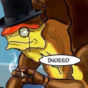kadamode avatar