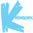 kadarkads avatar