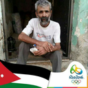 kadaroo66-blog avatar