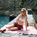 kadars-world-blog avatar