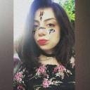 kadavraninruhu avatar