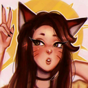 kaddyheartstar avatar